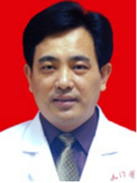王斌
