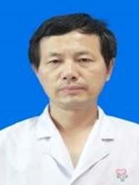 杨善敏