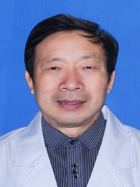 王宏生