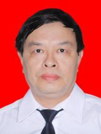 马业材