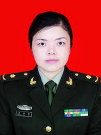 瞿玲辉