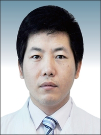 孙金春