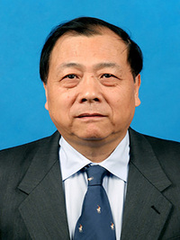 赵炳让