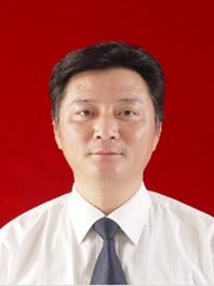 许晓波