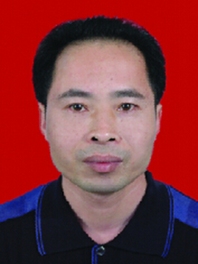 詹志晖