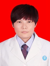 尤海英