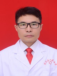 高宏章