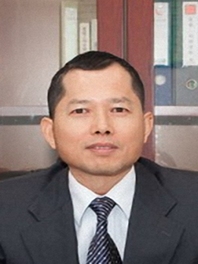 黄达鸿