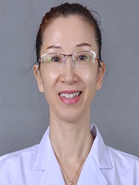 成丽虹