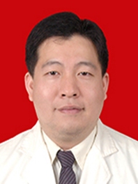 丁新飞
