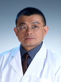 蔡俊伟