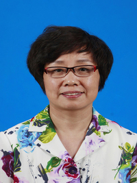 许静