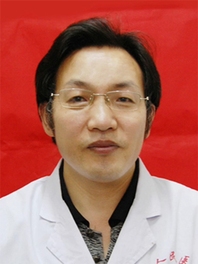 李春玉