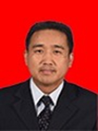邓烈华