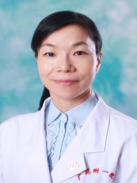 朱桂平
