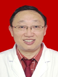 李江波