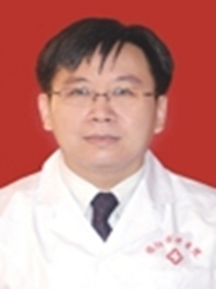许成勇