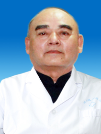 赵宝明