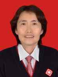 张婷
