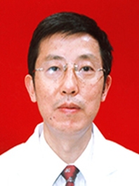 胡忠金
