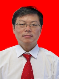 洪文格