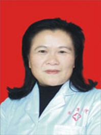 周艳玲