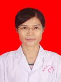 毛晓莲