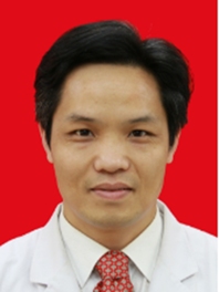 封帆