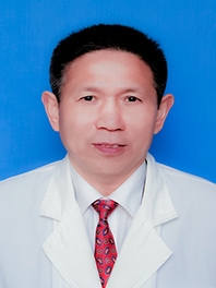 张月华