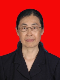刘丽亚