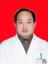 连少峰