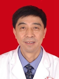 刘家华