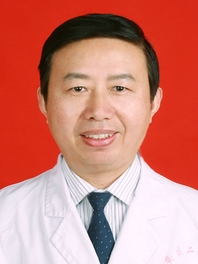 丁士林