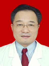李启中