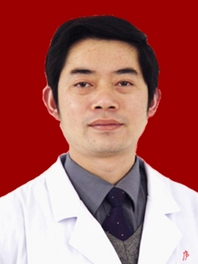 张孝嵩