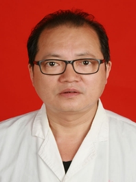 丁维麟