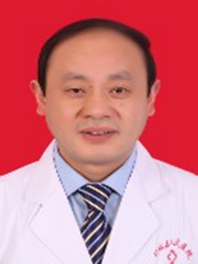 束永柱