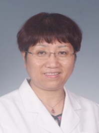 周红梅
