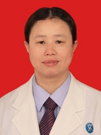 刘明华