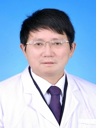 陈祁来