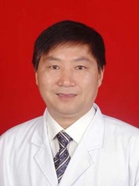 张开喜