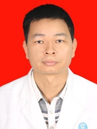 梁桂林