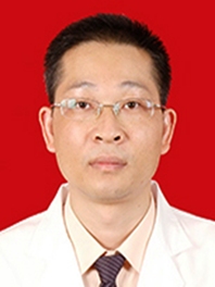 陈召金
