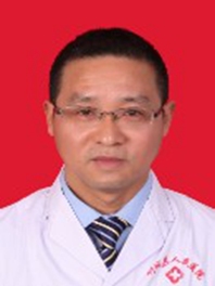 潘忠柱