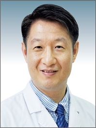 张桂友