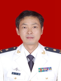 林子刚