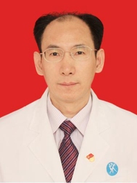 林学壬