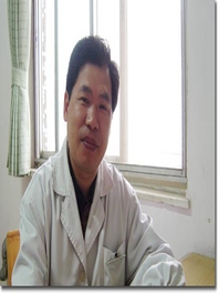 皮名安