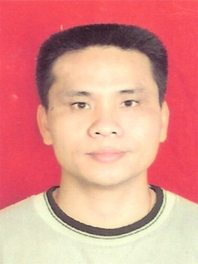 林海仁