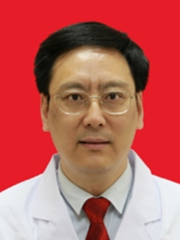 杨云